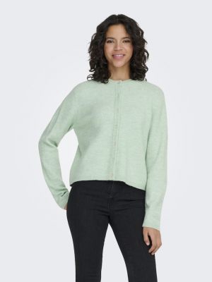 Only vest  15368980-214401001 9