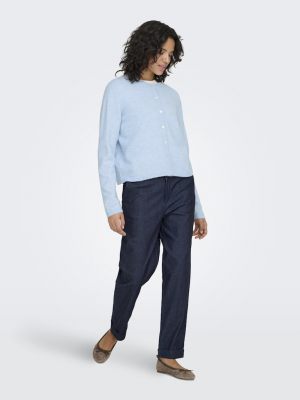 Only vest  15368980-193179001 13