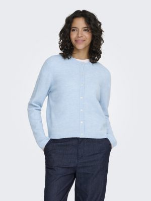 Only vest 15368980-193179001 3