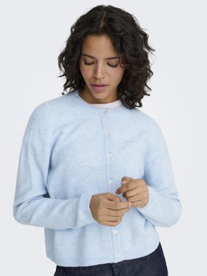 Only vest 15368980-193179001 6