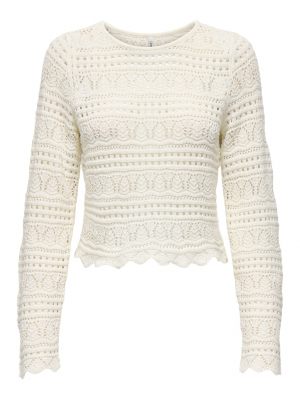 Only trui  15363049-180083