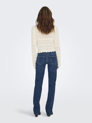 Only trui  15363049-180083 3