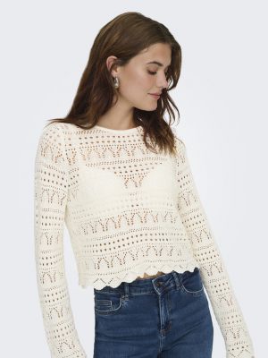 Only trui  15363049-180083 5