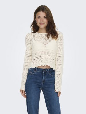 Only trui  15363049-180083 7