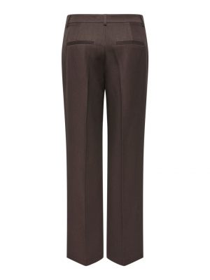 Only broek  15318089-244915001