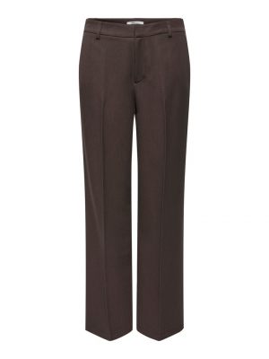 Only broek  15318089-244915001 2