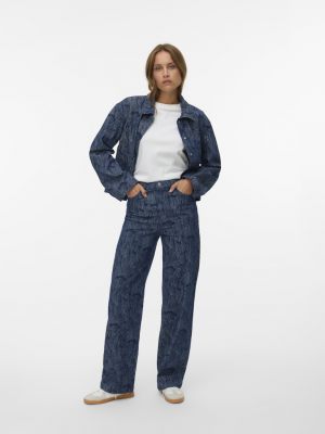 Vero Moda jeans  10339307-178006001