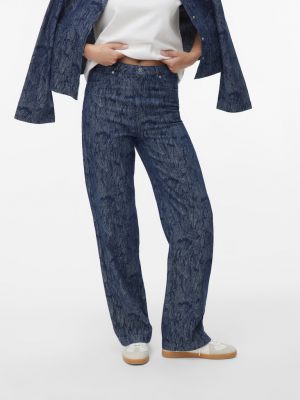 Vero Moda jeans  10339307-178006001 6