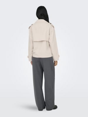 Only jas  15371053-183019 7