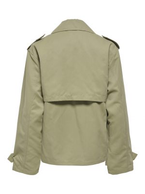 Only jas  15371053-179929