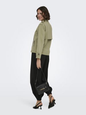 Only jas  15371053-179929 5