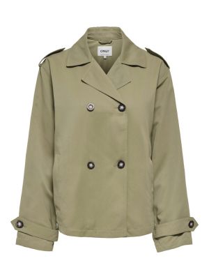 Only jas  15371053-179929