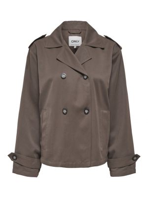 Only jas  15371053-286415