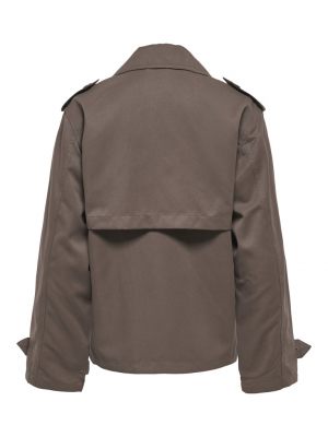 Only jas  15371053-286415 2