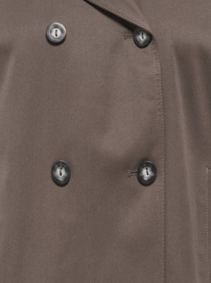 Only jas  15371053-286415 3