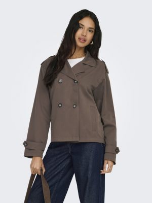 Only jas  15371053-286415 6