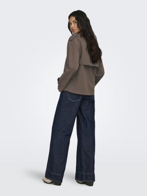 Only jas  15371053-286415 7