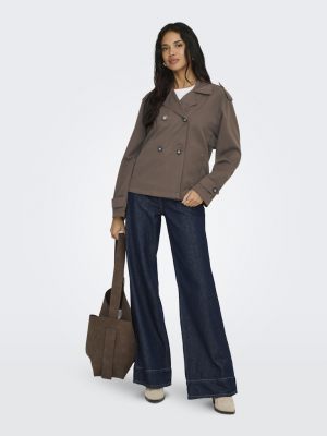 Only jas  15371053-286415 8