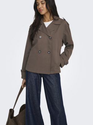 Only jas  15371053-286415 9