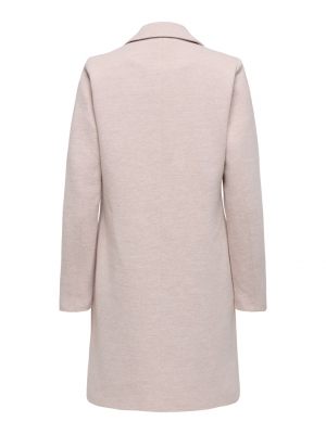 Only jas  15173066-226816001 2