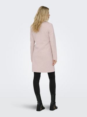 Only jas  15173066-226816001 3