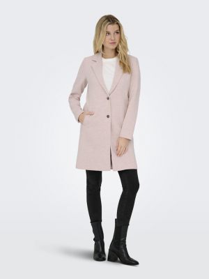 Only jas  15173066-226816001 4