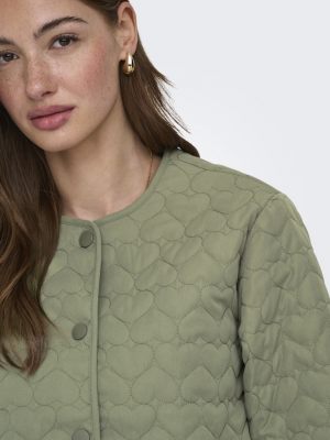 Only jas  15366265-229057 3