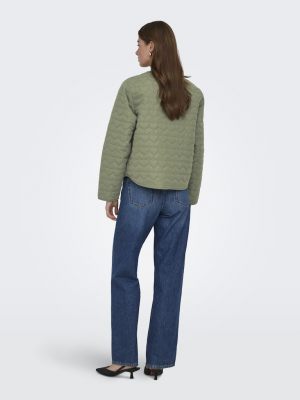 Only jas  15366265-229057 5