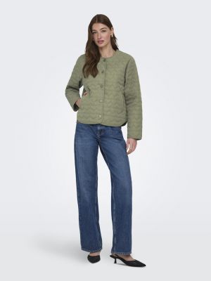 Only jas  15366265-229057 6