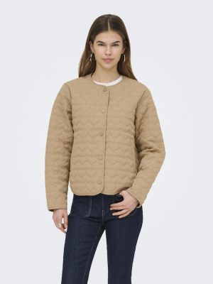 Only jas  15366265-177945 4