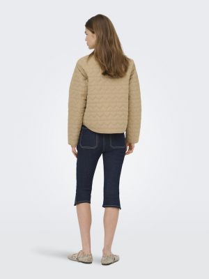 Only jas  15366265-177945 5