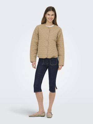 Only jas  15366265-177945 6