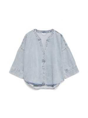Vero Moda blouse  10341011-178000