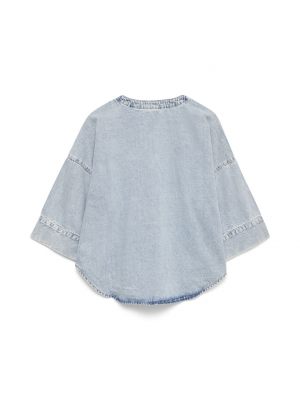 Vero Moda blouse  10341011-178000 2