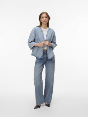 Vero Moda blouse  10341011-178000 3