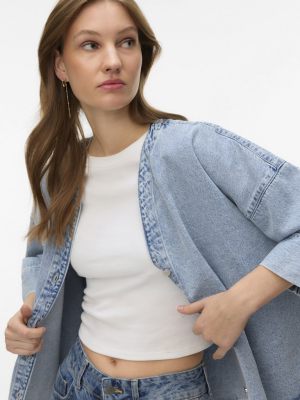 Vero Moda blouse  10341011-178000 9