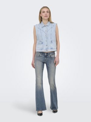 Only gilet 15278041-177934 5