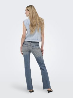 Only gilet 15278041-177934 7