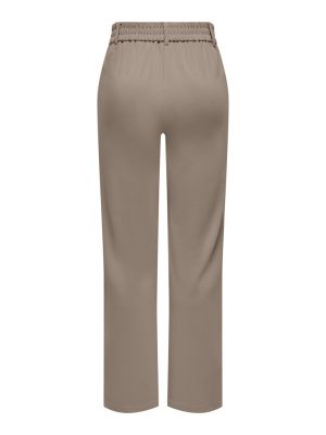 Only broek  15341829-208990