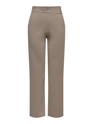 Only broek  15341829-208990 2