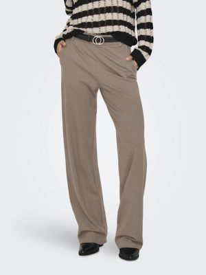 Only broek  15341829-208990 3