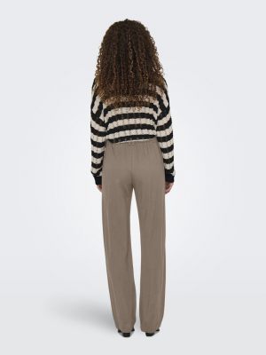 Only broek  15341829-208990 4