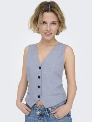 Only gilet  15336753-187243001 5
