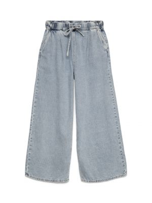 Vero Moda jeans  10340282-178000