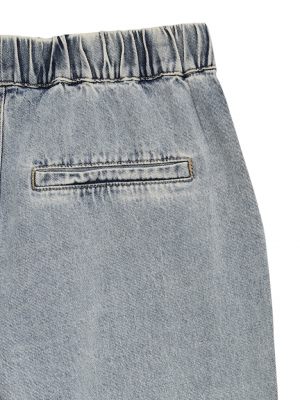 Vero Moda jeans  10340282-178000 2
