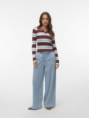 Vero Moda jeans  10340282-178000 3