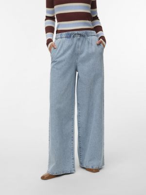 Vero Moda jeans  10340282-178000 4