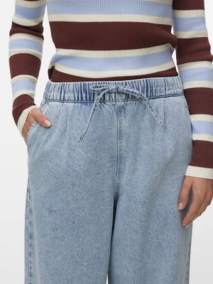 Vero Moda jeans  10340282-178000 5