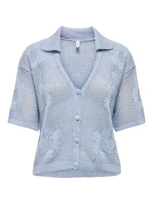 Only vest  15364732-299897002