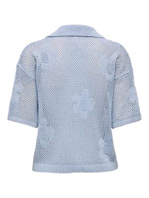 Only vest  15364732-299897002 2